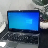 لپ تاپ Dell Inspiron