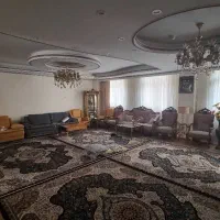 137متر-3خواب-فول-انباری-سندی-سازنده-برزگر