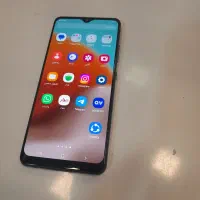 موبایل