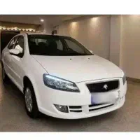 حواله رانا پلاس چهار چرخ دیسک متور tu5p