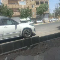 ۱۷۷ متر زمین سند دار با ۶۰ متر بنای مهندسی جعفریه
