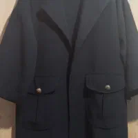 شیک