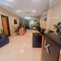مشارکت در ساخت|مشارکت در ساخت املاک|تهران, یوسف‌آباد|دیوار
