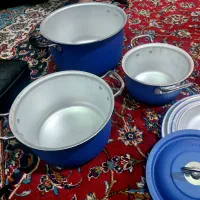 سرخ کن