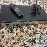 dvd|پخشکننده DVD و ویدیو|بندرعباس, |دیوار