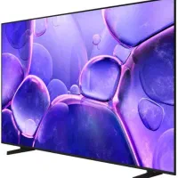 ال ای دی ۶۵اینچ سامسونگ مدل U8000F