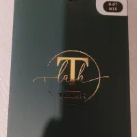 مدل رایگان اکستیشن