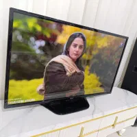 تلویزیون LG