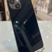 Iphone 13normal 128gb