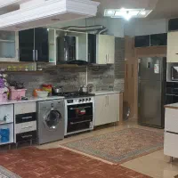 طبقه-همکف-ورزس