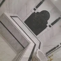 نصب تخصصی والهنگ،شیرآلات توکار و روکار در ارومیه