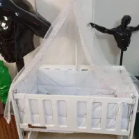تعدادی وسایل کودک