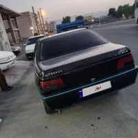 فروشی|خودرو سواری و وانت|رودان, |دیوار