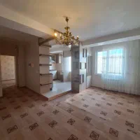 قیمت-مناسب-شیک-سهند-فاز-3-برتر-محرم-زاده