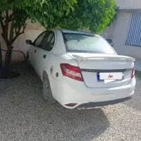 ساینا بدون رنگ