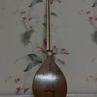 سه تار در حد نو