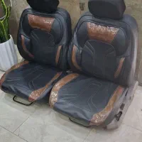 صندلی سمند