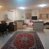 اجاره-منزل-مبله-سوییت-آپارتمان