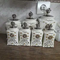 سرویس پاسماوری