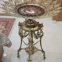 کنارسالنی برنز اصل