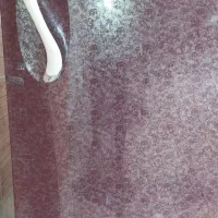 فروش یخچال سونی