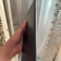 T295 (TAB A8)|تبلت|نظرآباد, نظرآباد|دیوار