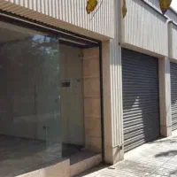 مغازه مرکز خرید زیتون