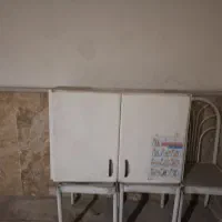 کابینت ابچکان