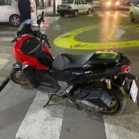 adv150|موتورسیکلت|مشهد, شهید بهشتی|دیوار