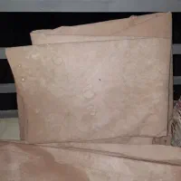 موکت|موکت|کلاردشت, |دیوار