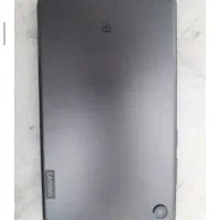 تبلت لنوو