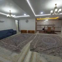 خانه-اجاره-ای-روزانه