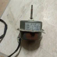 فن کولر اسپلیت