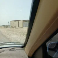 استخدام اجرا کار سقف با تیرچه