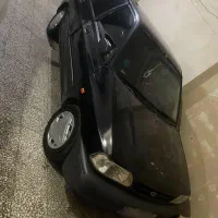 پراید