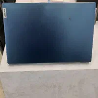 لپ‌تاپ لنوو Ideapad3 برای بازنشستگان تامین اجتماعی