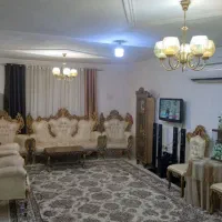 فروش خانه ویلایی/۲۰۰ متر/سند/پارکینگ اختصاصی/شکاری