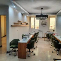 اجاره یک اتاق به لاین های زیبایی