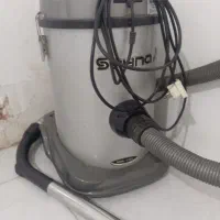 جارو برقی در حد نو ساینا کو 3000