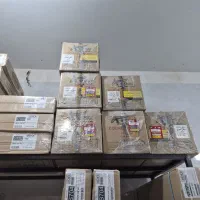 هود واجاق گاز برقی