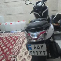 لین مکس ۱۵۰