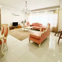 فروش-واحد-115متری-دوخوابه-لاکانی-تک-برگ