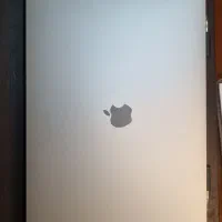 لبتاپ MacBook Pro 2019