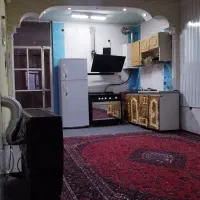 اجاره ساختمان یکخوابه تمیز و مستقل