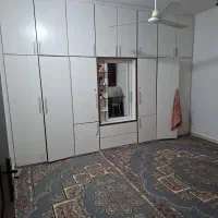 فروش-آپارتمان-فرهنگیان