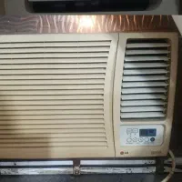 کولر ۱۹۰۰۰ گلد الجی