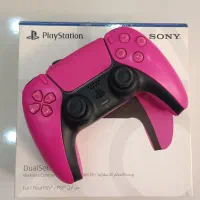 دسته PS5