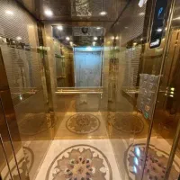 2 خواب / کلید نخورده / همایون کریم شاهیان