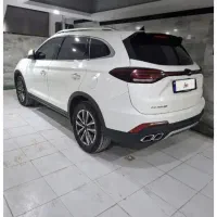 kmc k7 مدل 1402