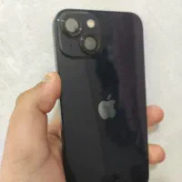iPhone 13 نرمال مشکی